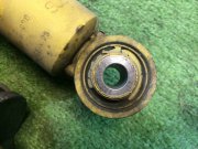 โช้คอัพ SUBARU LEGACY B4 OEM 20310AE160, 20310AE170, 20365AE030, 931499MM, 28B84A, BE5 2000 EJ204