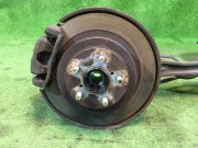 ดุมล้อหลังขวา SUBARU LEGACY B4 OEM 28474AE000, 28462AE011, 26700AE010, 26692AE000, 9240008, BE5 2000 EJ204