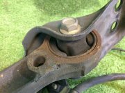 ดุมล้อหลังขวา SUBARU LEGACY B4 OEM 28474AE000, 28462AE011, 26700AE010, 26692AE000, 9240008, BE5 2000 EJ204
