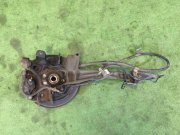 ดุมล้อหลังขวา SUBARU LEGACY B4 OEM 28474AE000, 28462AE011, 26700AE010, 26692AE000, 9240008, BE5 2000 EJ204