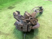 ดุมล้อหลังขวา SUBARU LEGACY B4 OEM 28474AE000, 28462AE011, 26700AE010, 26692AE000, 9240008, BE5 2000 EJ204