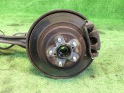 ดุมล้อหลังซ้าย SUBARU LEGACY B4 OEM 28474AE000, 28462AE011, 26700AE010, 26692AE010, 9240008, BE5 2000 EJ204