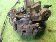 ดุมล้อหลังซ้าย SUBARU LEGACY B4 OEM 28474AE000, 28462AE011, 26700AE010, 26692AE010, 9240008, BE5 2000 EJ204