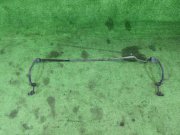 เหล็กกันโคลงหลัง 20451AE060, 20451AE061 SUBARU LEGACY B4