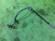 后防倾杆 SUBARU LEGACY B4 OEM 20451AE060, 20451AE061 BE5 2000 EJ204