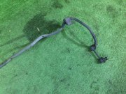 后防倾杆 SUBARU LEGACY B4 OEM 20451AE060, 20451AE061 BE5 2000 EJ204