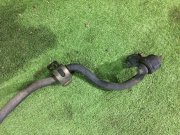 Barra estabilizadora delantera SUBARU LEGACY B4 OEM 20410AA050 BE5 2000 EJ204