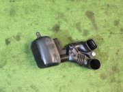 ไดเออร์แอร์ 46040AE020, 46032AC080 SUBARU LEGACY B4