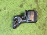 Receiver drier SUBARU LEGACY B4 OEM 46040AE020, 46032AC080 BE5 2000 EJ204