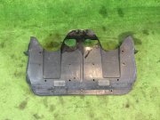 แผ่นกันใต้เครื่อง 56410AE090, 56410AE091, 56410AE000 SUBARU LEGACY B4