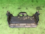 แผ่นกันใต้เครื่อง SUBARU LEGACY B4 OEM 56410AE090, 56410AE091, 56410AE000 BE5 2000 silver 792