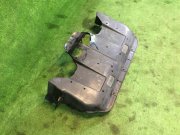 แผ่นกันใต้เครื่อง SUBARU LEGACY B4 OEM 56410AE090, 56410AE091, 56410AE000 BE5 2000 silver 792
