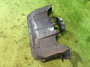 แผ่นกันใต้เครื่อง SUBARU LEGACY B4 OEM 56410AE090, 56410AE091, 56410AE000 BE5 2000 silver 792