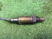 Датчик кислородный Лямбда-зонд SUBARU LEGACY B4 OEM 22690AA420, 81515, 920048590, LS5732, 90207, BE5 2000 EJ204