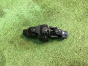 Cardã da direção SUBARU LEGACY B4 OEM 34170AE000, 34170AE010 BE5 2000 EJ204