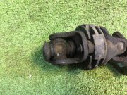 Cardã da direção SUBARU LEGACY B4 OEM 34170AE000, 34170AE010 BE5 2000 EJ204