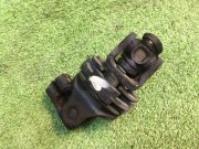 Cardã da direção SUBARU LEGACY B4 OEM 34170AE000, 34170AE010 BE5 2000 EJ204