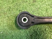Upper gearbox mount SUBARU LEGACY B4 OEM 41040AE000, 0812G11R, ST41040FE000, 41040FE000 BE5 2000 EJ204