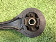 Upper gearbox mount SUBARU LEGACY B4 OEM 41040AE000, 0812G11R, ST41040FE000, 41040FE000 BE5 2000 EJ204