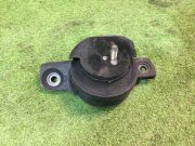 ยางแท่นเครื่องซ้าย 41022AE030, 41022AE031 SUBARU LEGACY B4