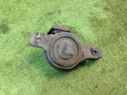 ยางแท่นเครื่องซ้าย SUBARU LEGACY B4 OEM 41022AE030, 41022AE031 BE5 2000 EJ204
