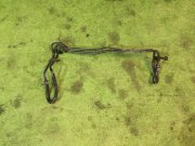 ท่อระบายความร้อนเกียร์ 45522AE020 SUBARU LEGACY B4