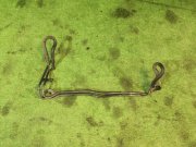 变速箱油冷管 SUBARU LEGACY B4 OEM 45522AE020 BE5 2000 EJ204