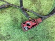 Провода аккумулятора SUBARU LEGACY B4 OEM 81608AC020, 81601AE030, 81608GA110 BE5 2000 EJ204