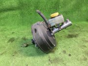 แม่ปั๊มเบรก 26401AC180, 26402AE130, 26401AC181, F026A01734, ADS75101C, SUBARU LEGACY B4