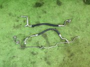 ท่อแอร์ 73431AE050, 73425AE020, 73424AE000, 73424AE001, ND4451203130, SUBARU LEGACY B4