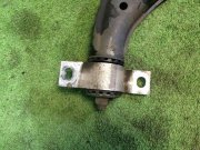 右フロントロアアーム SUBARU LEGACY B4 OEM 20200AA200, 20201FA050, F013SR, 850068503, L68503, BE5 2000 EJ204