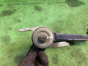 右フロントロアアーム SUBARU LEGACY B4 OEM 20200AA200, 20201FA050, F013SR, 850068503, L68503, BE5 2000 EJ204