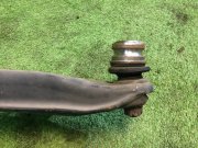 右フロントロアアーム SUBARU LEGACY B4 OEM 20200AA200, 20201FA050, F013SR, 850068503, L68503, BE5 2000 EJ204