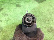 右フロントロアアーム SUBARU LEGACY B4 OEM 20200AA200, 20201FA050, F013SR, 850068503, L68503, BE5 2000 EJ204
