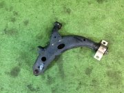右フロントロアアーム SUBARU LEGACY B4 OEM 20200AA200, 20201FA050, F013SR, 850068503, L68503, BE5 2000 EJ204