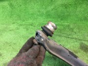 Left front control arm SUBARU LEGACY B4 OEM 20201FA060, 20200AA210, F013SR, L68504, 86942804, BE5 2000 EJ204