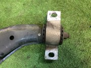 Left front control arm SUBARU LEGACY B4 OEM 20201FA060, 20200AA210, F013SR, L68504, 86942804, BE5 2000 EJ204