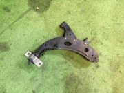 Left front control arm SUBARU LEGACY B4 OEM 20201FA060, 20200AA210, F013SR, L68504, 86942804, BE5 2000 EJ204