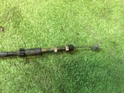アクセルワイヤー SUBARU LEGACY B4 OEM 37114AE030 BE5 2000 EJ204