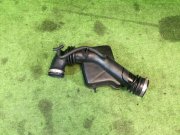 Conducto de aire SUBARU LEGACY B4 OEM 14456AA310 BE5 2000 EJ204