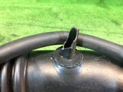 Conducto de aire SUBARU LEGACY B4 OEM 14456AA310 BE5 2000 EJ204