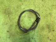 フューエルリッドオープナーケーブル SUBARU LEGACY B4 OEM 57330AE030 BE5 2000 silver 792