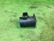 Caudalímetro (MAF) SUBARU LEGACY B4 OEM 22794AA000, 22680AA290, 38848, 86101, 7516101, BE5 2000 EJ204