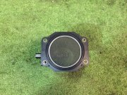 Caudalímetro (MAF) SUBARU LEGACY B4 OEM 22794AA000, 22680AA290, 38848, 86101, 7516101, BE5 2000 EJ204