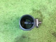 Caudalímetro (MAF) SUBARU LEGACY B4 OEM 22794AA000, 22680AA290, 38848, 86101, 7516101, BE5 2000 EJ204