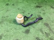 パワステオイルタンク SUBARU LEGACY B4 OEM 34630AE000, 34630AE001 BE5 2000 EJ204
