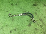 ท่อพวงมาลัยเพาเวอร์ 34610AE190, 34610AE191 SUBARU LEGACY B4