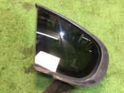Vidro lateral fixo esquerdo SUBARU LEGACY B4 OEM 65222AE030NB, 65222AE031NB BE5 2000