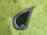 Vidro lateral fixo esquerdo SUBARU LEGACY B4 OEM 65222AE030NB, 65222AE031NB BE5 2000