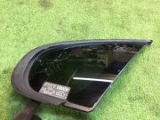 右三角窗玻璃 SUBARU LEGACY B4 OEM 65222AE020NB, 65222AE021NB BE5 2000